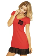 Kombiné model 140146 Kalimo