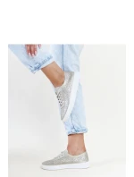 Tenisky model 207319 Solea