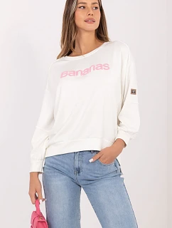 Mikina model 226297 Rue Paris