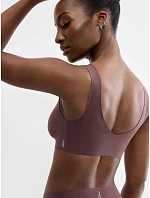sloggi ZERO Feel 2.0 Bralette – Merlot – SLOGGI Merlot – SLOGGI