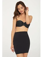 Gatta Shape Line Mini Slip 6735S S-XL Gatta Shape Line Mini Slip 6735S S-XL