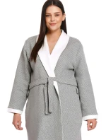 Dámsky župan 9276 - Doctornap