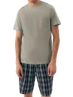 Pánske pyžamo 42617 Dexter - HENDERSON