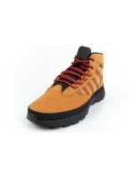 Topánky Timberland Euro Trekker M TB0A62CR231