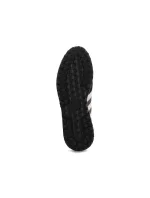 Topánky adidas Trx Vintage M GX4580 Topánky adidas Trx Vintage M GX4580