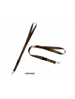 Reťaz "VINTAGE" Reťaz "VINTAGE"