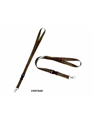 Reťaz "VINTAGE" Reťaz "VINTAGE"