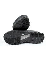 Trekové topánky Aku Levia GTX M 745632