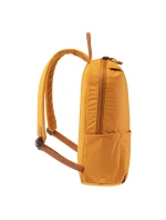 Batoh Iguana Fonso 92800498703 Batoh Iguana Fonso 92800498703