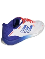 Topánky adidas Fevernova Court IN M IG8766