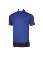 Polokošeľa Mizuno Hex Rect M 62EA700122