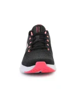 Dámska obuv Skechers Vapor Foam W 150024-BKPK
