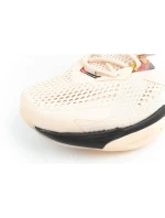 Dámska obuv Adidas X9000L3 W GX7742 Dámska obuv Adidas X9000L3 W GX7742