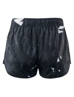 IQ Cross Kika W Šortky 92800185643 women's