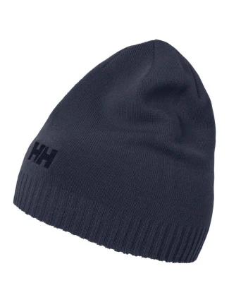 Značková čiapka Helly Hansen 57502 597