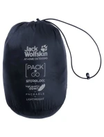 Jack Wolfskin Jwp Down Jkt W 1205941-1010