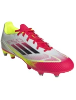 Topánky adidas F50 League SG M IE1237