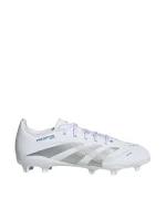 Topánky adidas Predator League FG/MG Jr ID3751