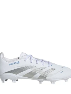 Topánky adidas Predator League FG/MG Jr ID3751