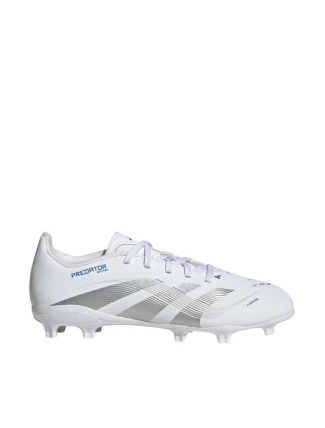Topánky adidas Predator League FG/MG Jr ID3751