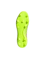 Topánky adidas Predator League FG/MG M JH6471 Topánky adidas Predator League FG/MG M JH6471