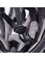 Cyklistická prilba Martes Gubbe 92800664426 Cyklistická prilba Martes Gubbe 92800664426