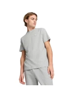Puma Ess Elevated Tee M 684726 04 pánske tričko
