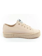Lee Cooper W LCW-25-44-3215L dámska obuv Lee Cooper W LCW-25-44-3215L dámska obuv