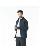 Pánska mikina JORSE