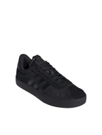 Topánky adidas VL Court 3.0 M ID9184