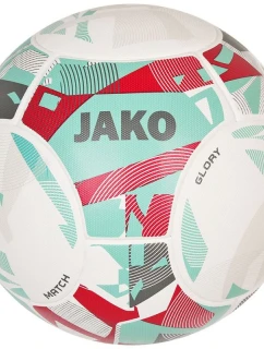 Lopta ako sláva Fifa Quality Pro 2347 662