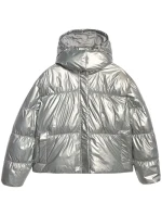 Bunda 4F F0716 W 4FWAW25TDJAF0716 27S