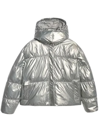 Bunda 4F F0716 W 4FWAW25TDJAF0716 27S