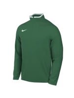 Juniorská bežecká bunda Nike Park 26 HM7256-302