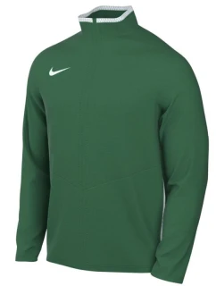 Juniorská bežecká bunda Nike Park 26 HM7256-302