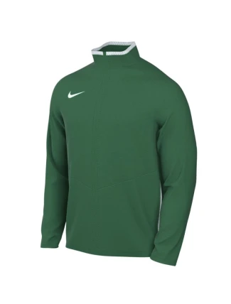 Juniorská bežecká bunda Nike Park 26 HM7256-302