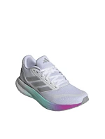 Dámske topánky adidas Runfalcon 5 white KJ1960 women's Dámske topánky adidas Runfalcon 5 white KJ1960 women's