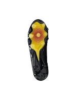 New Balance Tekela Elite FG V5 Black Kopačky NBUT1FL3KQ