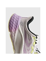 Freemove Elevated Mesh Women's 4F 4FRSS25FSPOF180-90S Dámska bežecká obuv