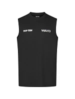 Ľahké tričko bez rukávov TOP TEN "BASIC" (WAKO APPROVED) Ľahké tričko bez rukávov TOP TEN "BASIC" (WAKO APPROVED)