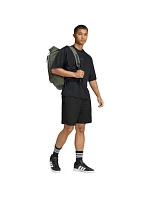 Pánske šortky adidas City Tech black KC4685 Pánske šortky adidas City Tech black KC4685