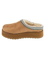 Skechers Keepsakes Hi-Rise – Just In 114610-CSNT béžové 36 Skechers Keepsakes Hi-Rise – Just In 114610-CSNT béžové 36