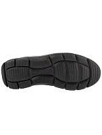 Skechers Slip-Ins: Arch Fit Garza – Ridley 205514-COC hnedé 41 Skechers Slip-Ins: Arch Fit Garza – Ridley 205514-COC hnedé 41