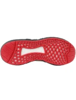 Pánske topánky EQT Support 93/17 CQ2394 - Adidas