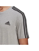 Tričko adidas Essentials M GL3735 muži