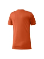 Dámske tréningové tričko Squadra 21 W GN8087 - Adidas Dámske tréningové tričko Squadra 21 W GN8087 - Adidas