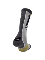 Pánske hokejové ponožky Bauer Pro Supreme Tall M 1058844