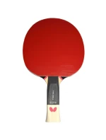 Motýlia pingpongová raketa Timo Boll SG99 85032