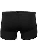 Pánske plavky Luca M luca-men-01 - Crowell Pánske plavky Luca M luca-men-01 - Crowell