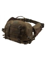 Magnum lari 5 obličiek 92800407088